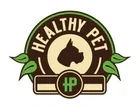 Healthy Pet Austin Promo Codes & Coupons