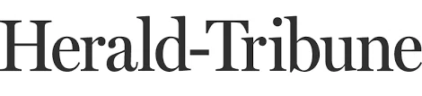 Herald-Tribune