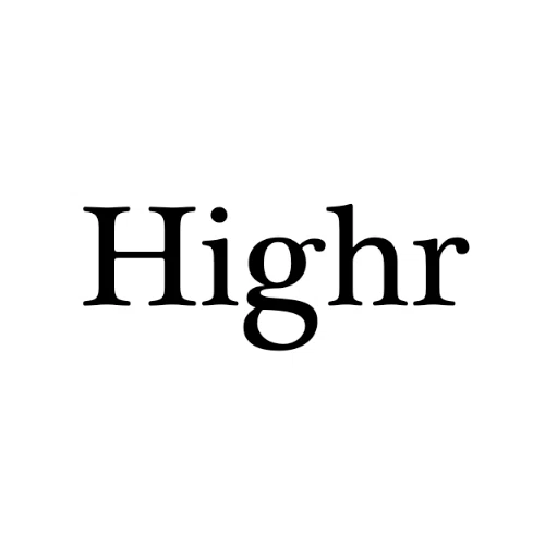 Highr
