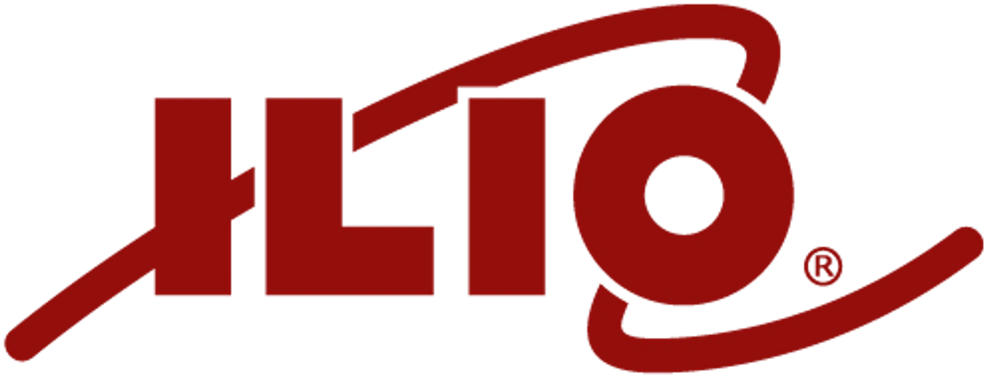 Ilio Promo Codes & Coupons
