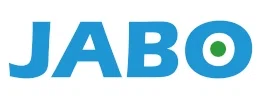 Jabo Equipment