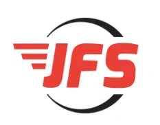 Just For Sports