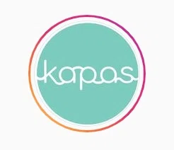 Kapas Living