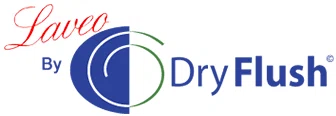 Laveo By Dryflush Promo Codes & Coupons