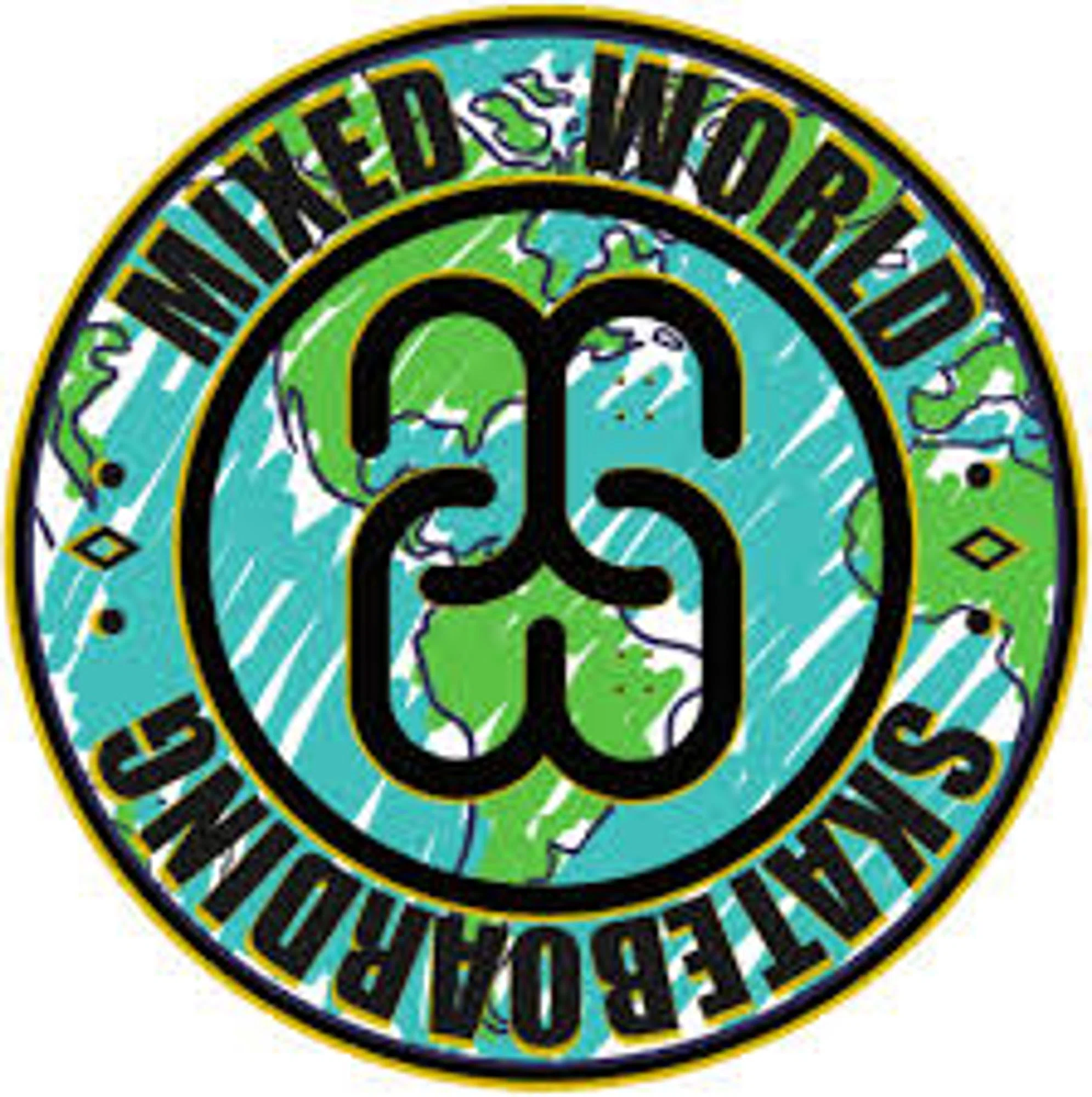 Mixed World Skateboarding Promo Codes & Coupons
