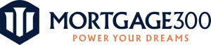 Mortgage300 Promo Codes & Coupons