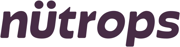 Nütrops