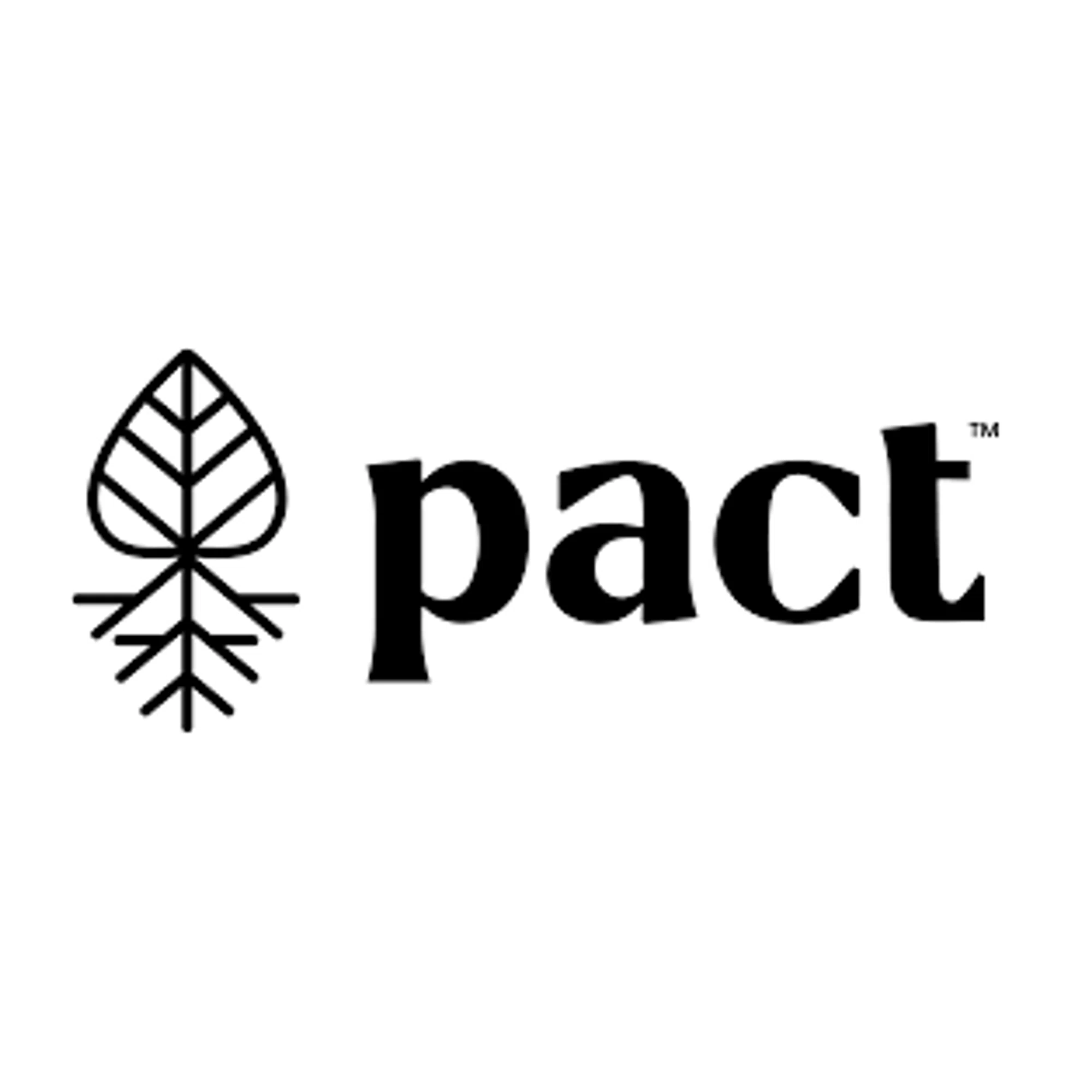 Pact Outdoors