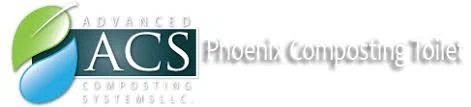 Phoenix Composting Toilet Promo Codes & Coupons