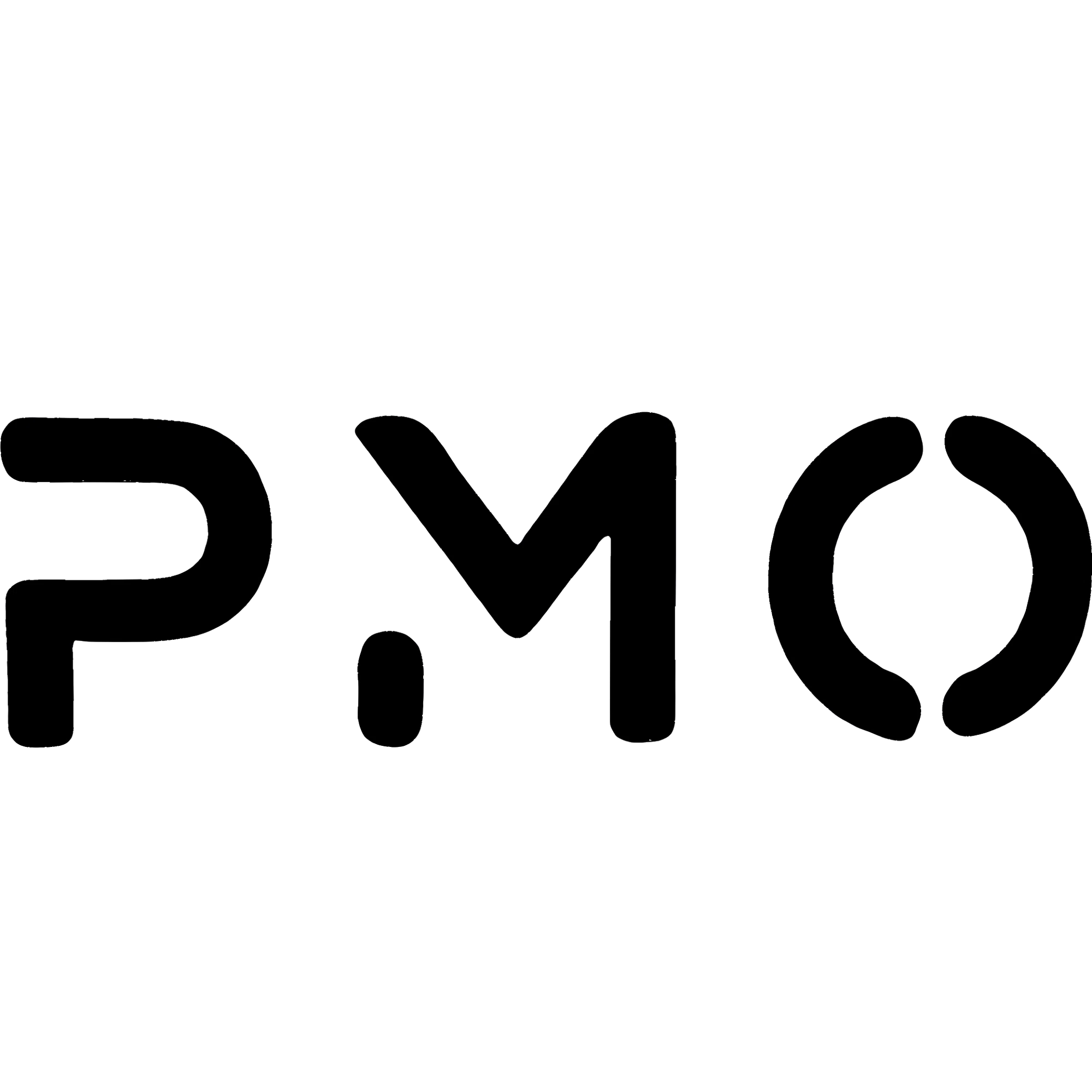 Pmo