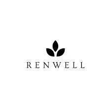 Renwell Promo Codes & Coupons