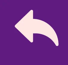 Replylead