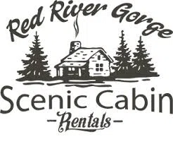 Scenic Cabin Rentals