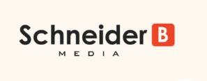 Schneiderb Media Inc