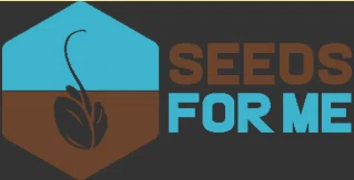 Seeds For Me Seed Bank Promo Codes & Coupons