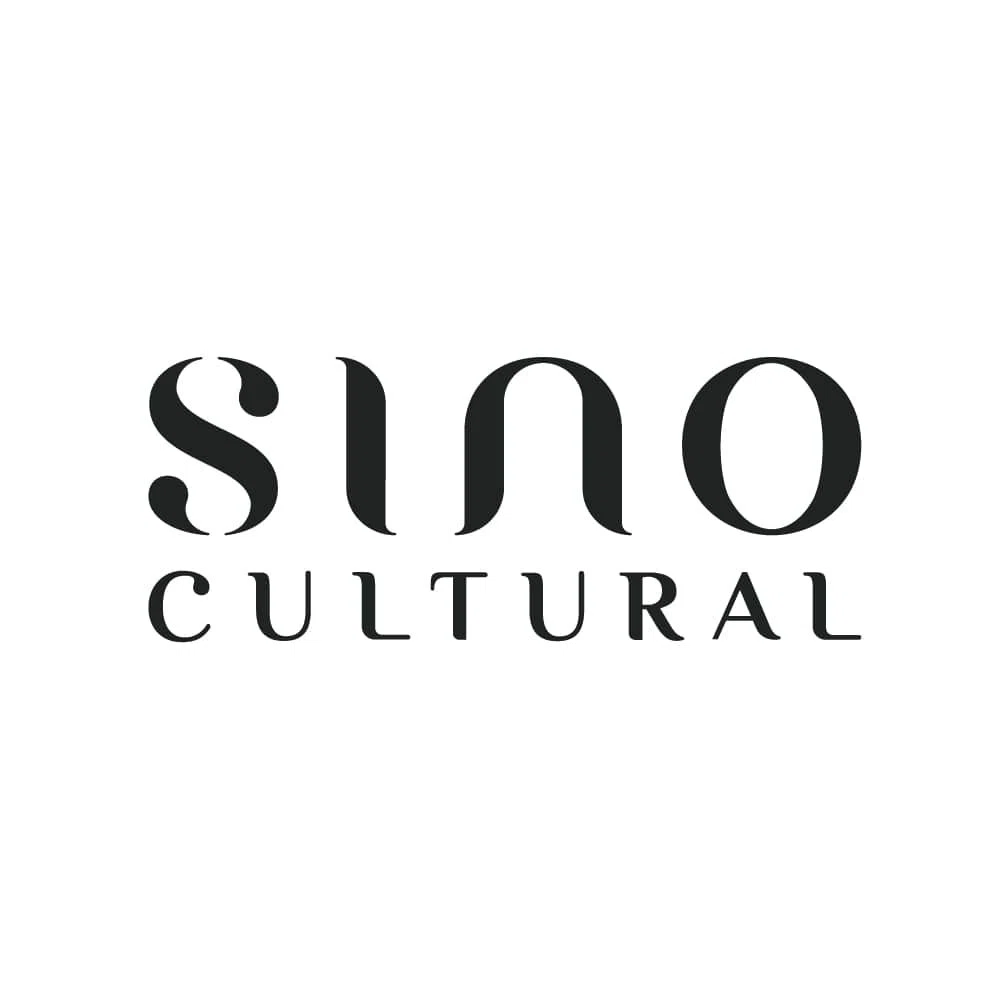 Sinocultural