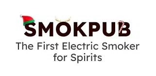 Smokpub