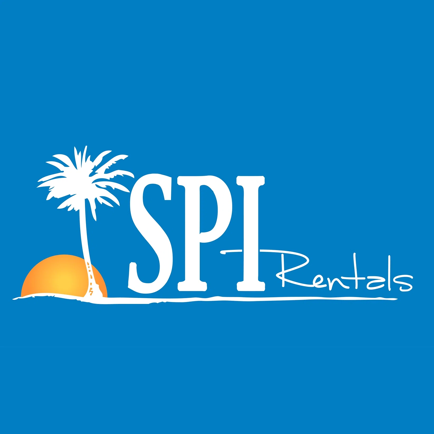 Spi Rentals