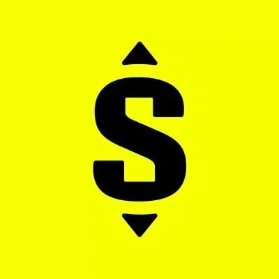 Supertrade