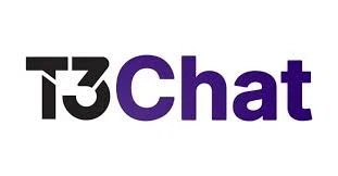T3 Chat
