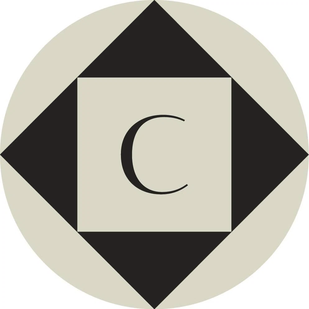 The Commodore Promo Codes & Coupons