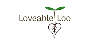 The Loveable Loo Store Promo Codes & Coupons