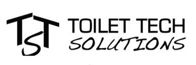 Toilet Tech Solutions Promo Codes & Coupons