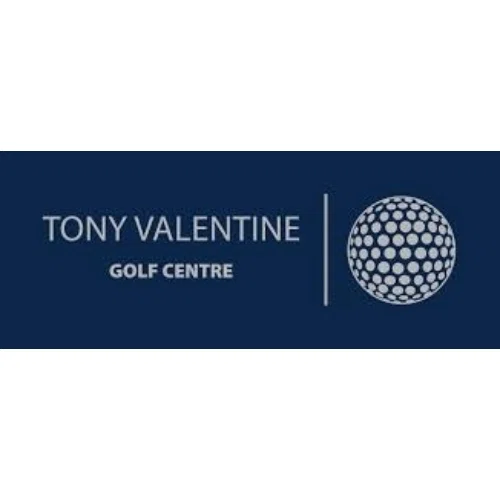 Tony Valentine
