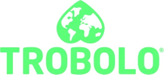 Trobolo Us Promo Codes & Coupons
