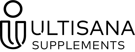 Ultisana Supplements