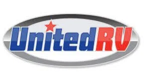 United Rv Center