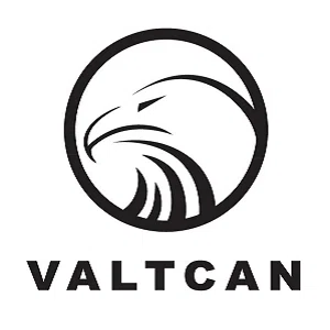 Valtcan