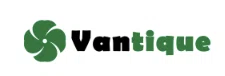 Vantique
