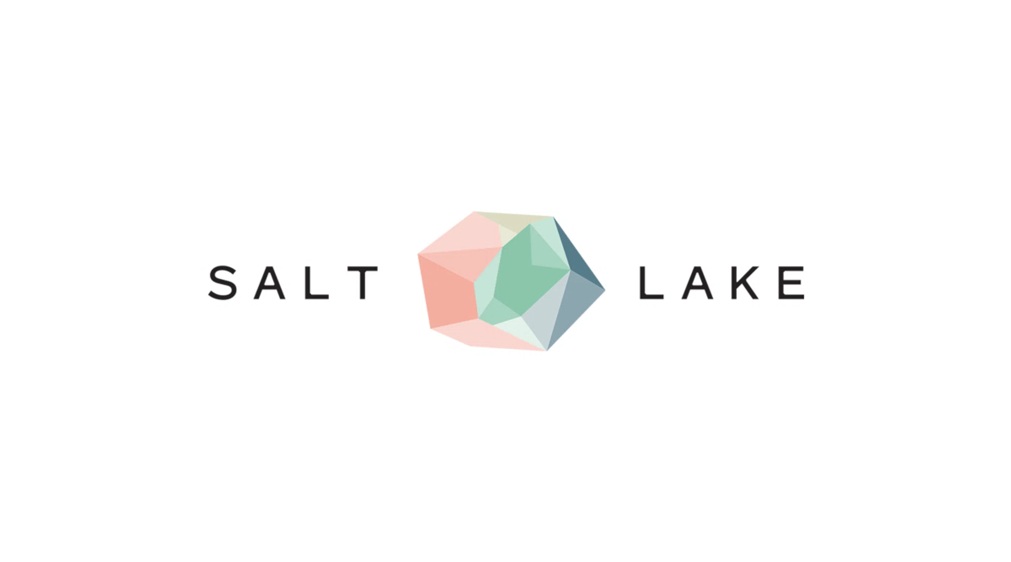 Visit Salt Lake Promo Codes & Coupons