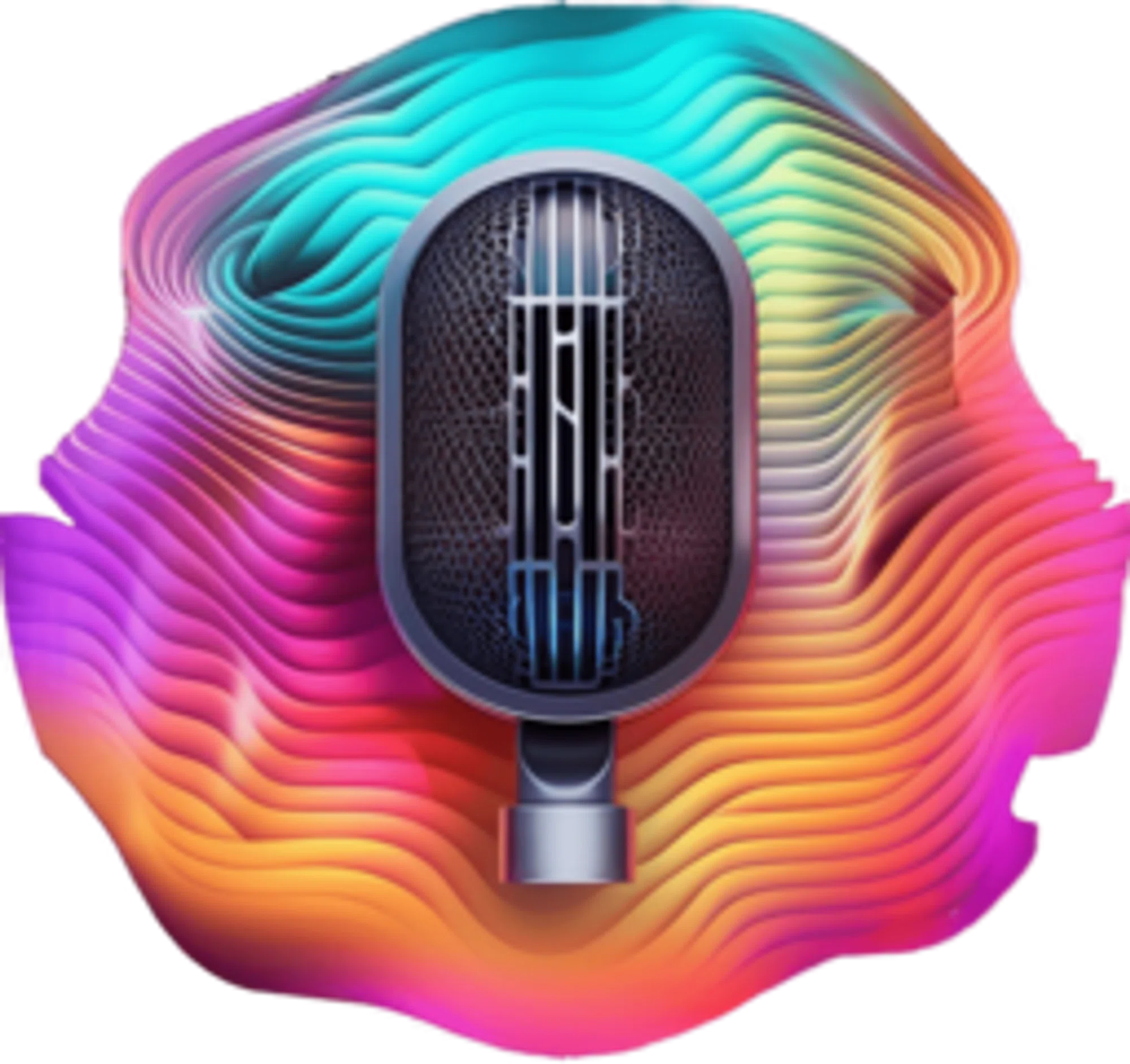 Voicestars.Co