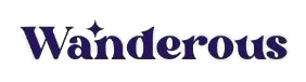 Wanderousled Promo Codes & Coupons