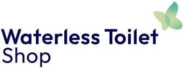 Waterless Toilet Shop Promo Codes & Coupons