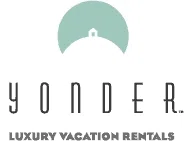 Yonder Luxury Vacation Rentals