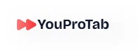 Youprotab Promo Codes & Coupons