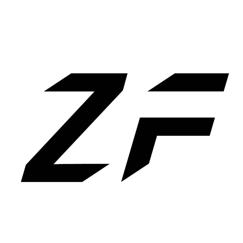Zf Drones Promo Codes & Coupons