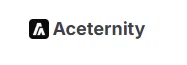 Aceternity Promo Codes