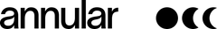 Annular Promo Codes