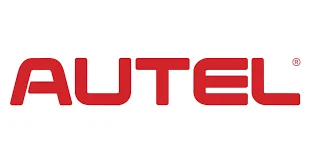 Autel-Us.Com