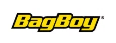 Bagboy Promo Codes