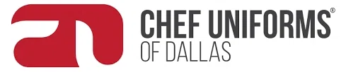 Chef Uniforms Of Dallas Promo Codes & Coupons