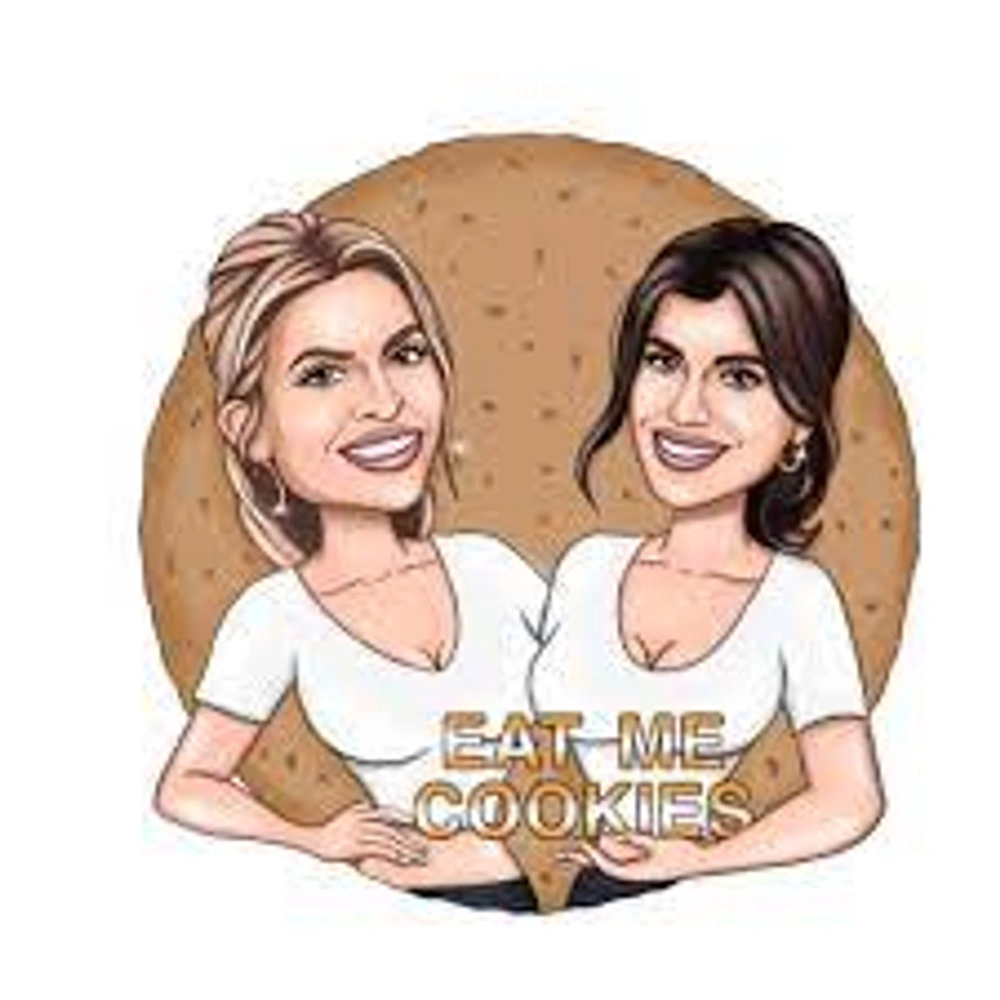 Eat Me Cookies Promo Codes & Coupons