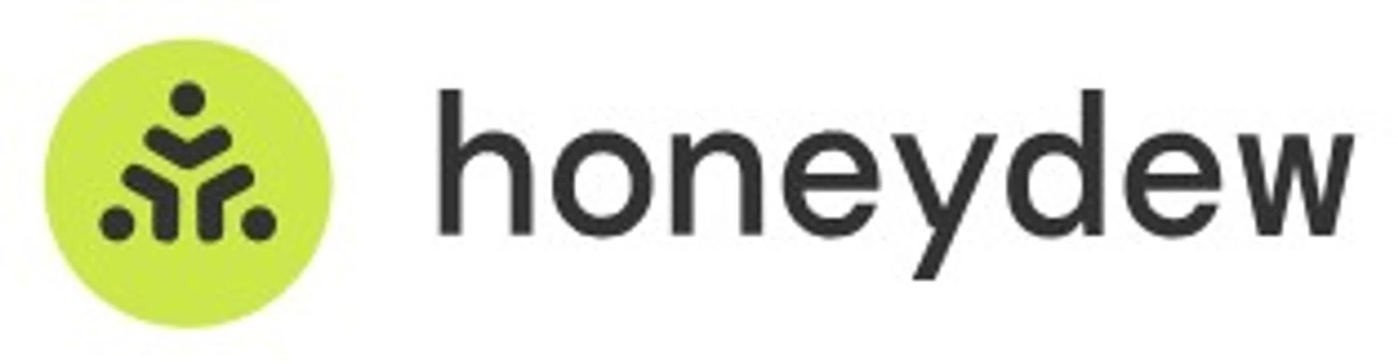 Honeydew Discount Codes