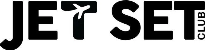 Jet Set Club Promo Codes & Coupons