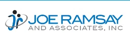 Joe Ramsay And Associates Promo Codes