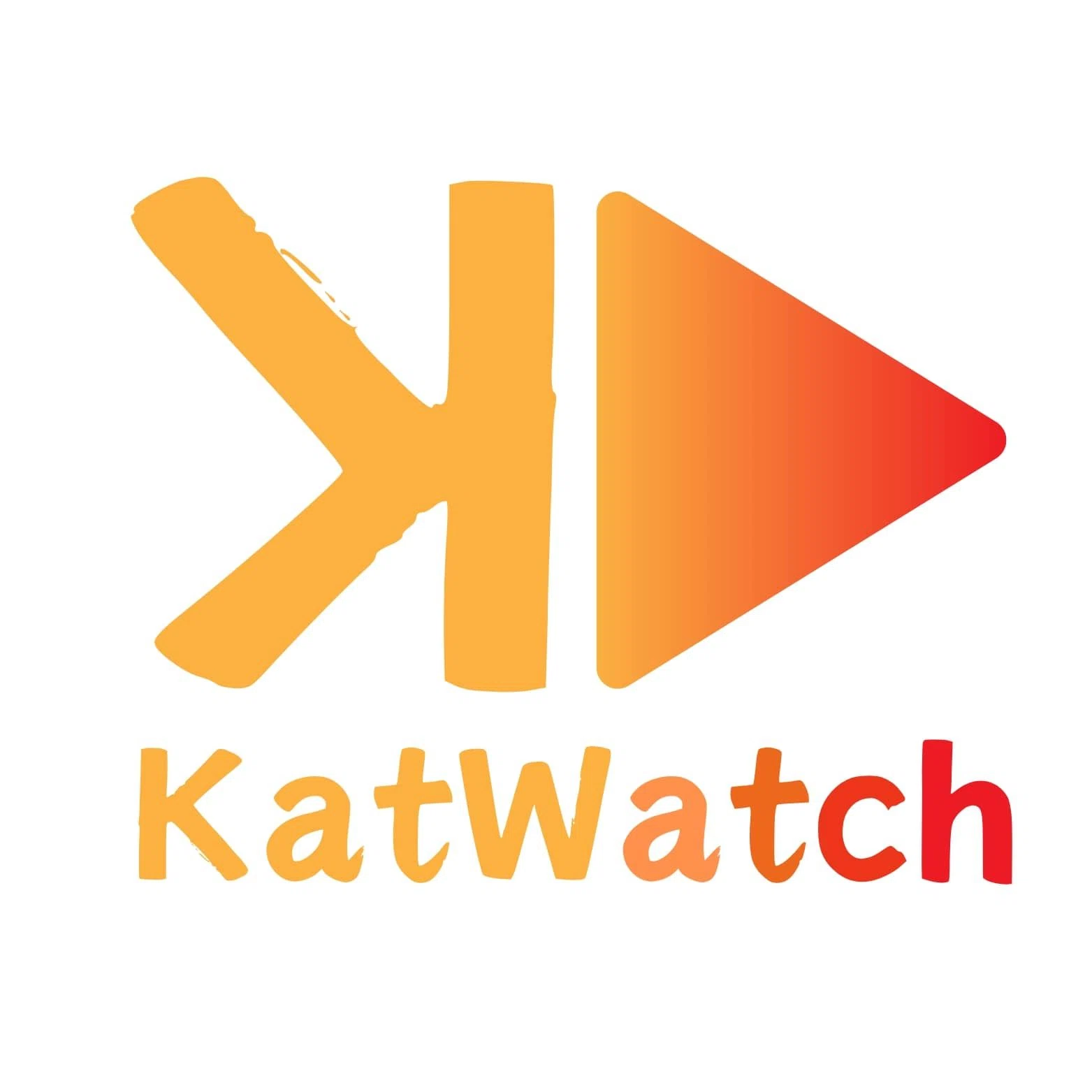 Katwatch Promo Codes